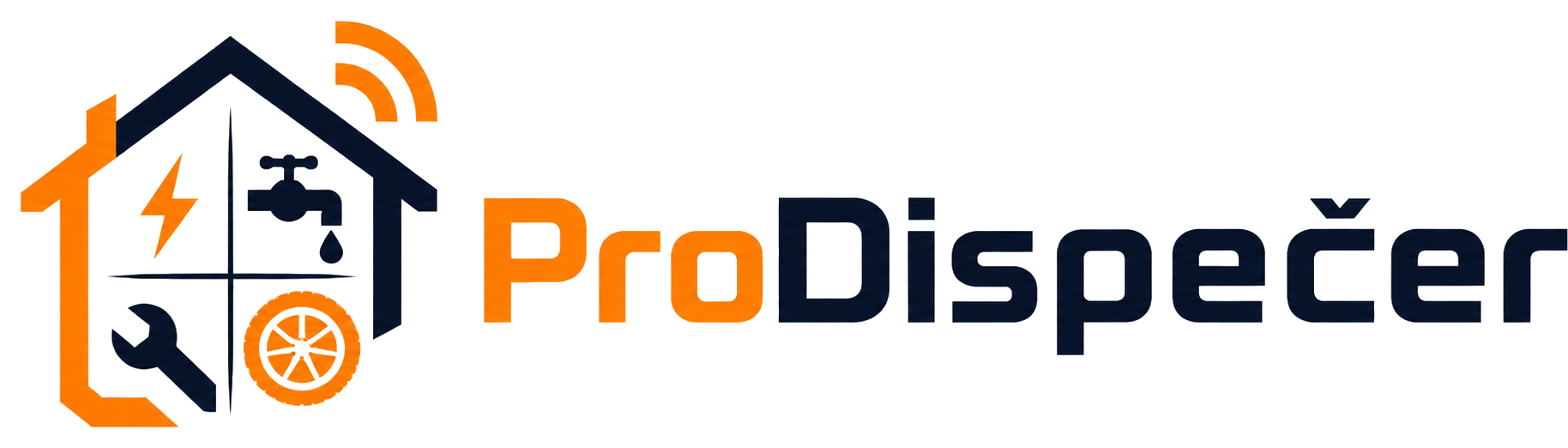 ProDispečer
